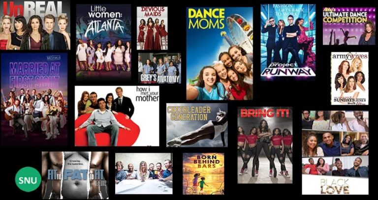 lifetime