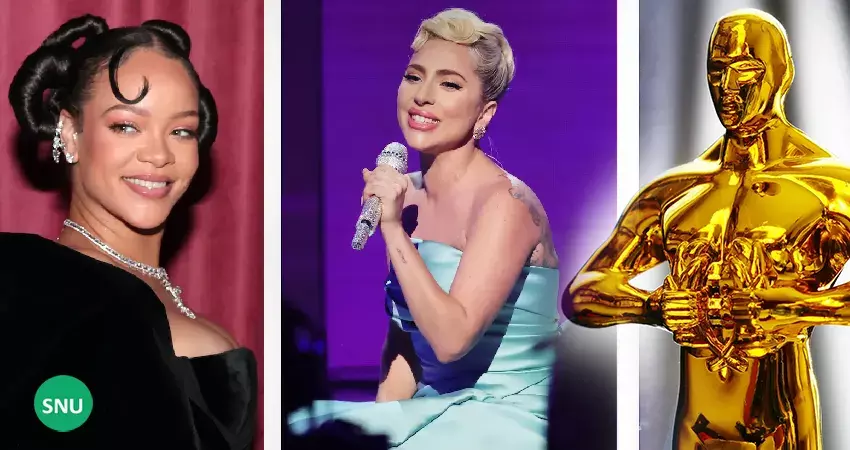 Who is Performing at the Oscars 2023?