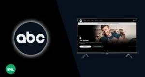watch-abc-from-anywhere