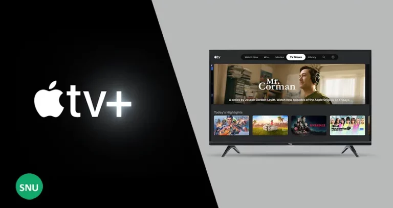 watch-apple-tv-from-anywhere