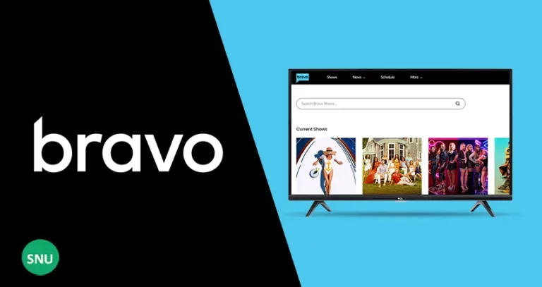 How to Watch Bravo TV in Canada in 2023