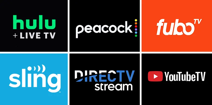 Bravo streaming service online