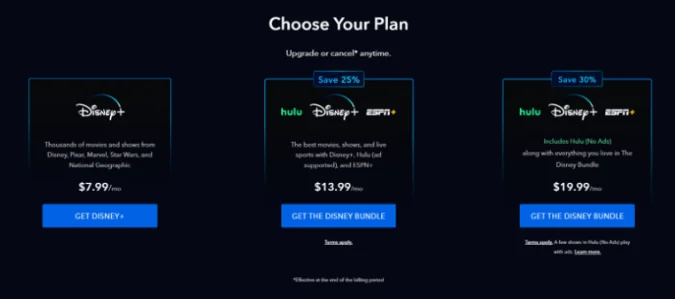 watch-disney-plus-from-anywhere