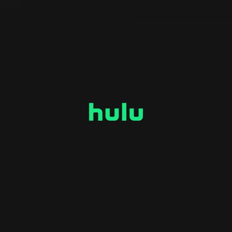 What's Hulu bringing in April 2023?