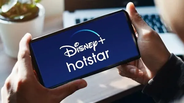 How to Watch Disney+ Hotstar in Canada in 2023