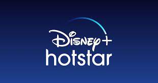 How to Watch Disney+ Hotstar in Australia in 2023