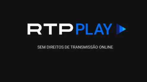 Why Do You Need A VPN to Watch RTP Play From Anywhere?