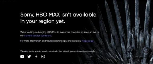 watch-hbo-max-in-uk