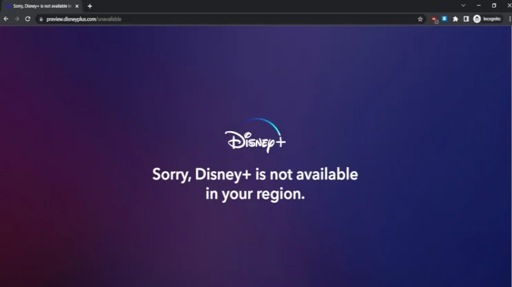 watch-disney-plus-from-anywhere