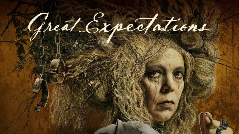 Watch Great Expectations