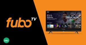 watch-fubotv-from-anywhere