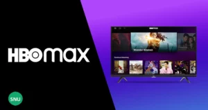 watch-hbo-max-from-anywhere