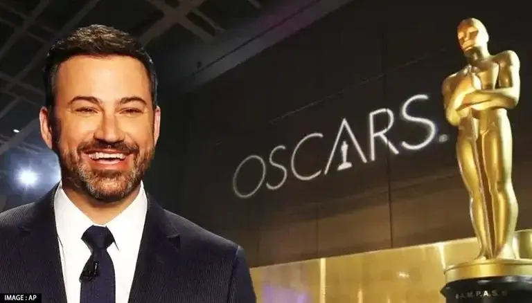 Who is hosting Oscars 2023?