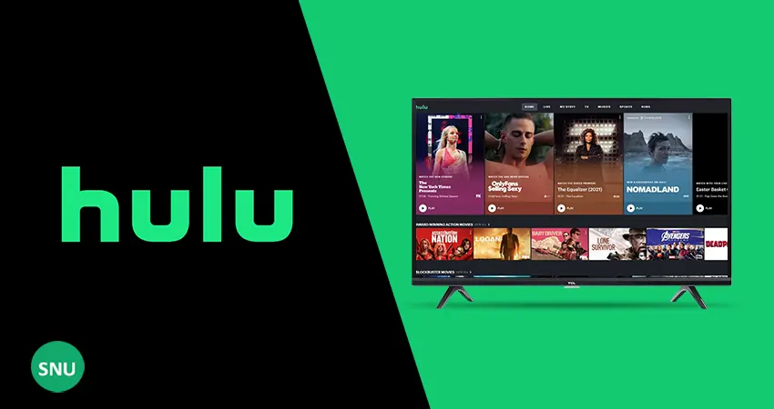 How to Watch Hulu Outside USA in 2023