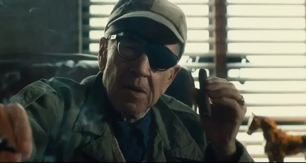 Steven Spielberg Steven Spielberg
