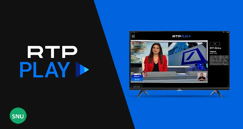 watch-rtp-play-from-anywhere