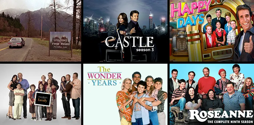 Popular Shows to Watch on ABC in 2023