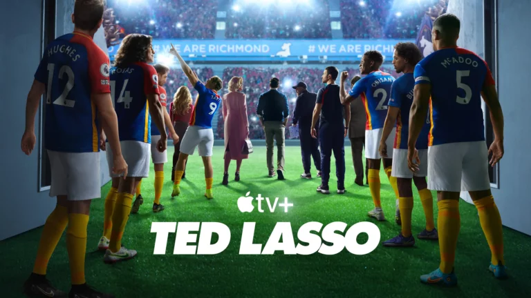 watch-ted-lasso-season-3