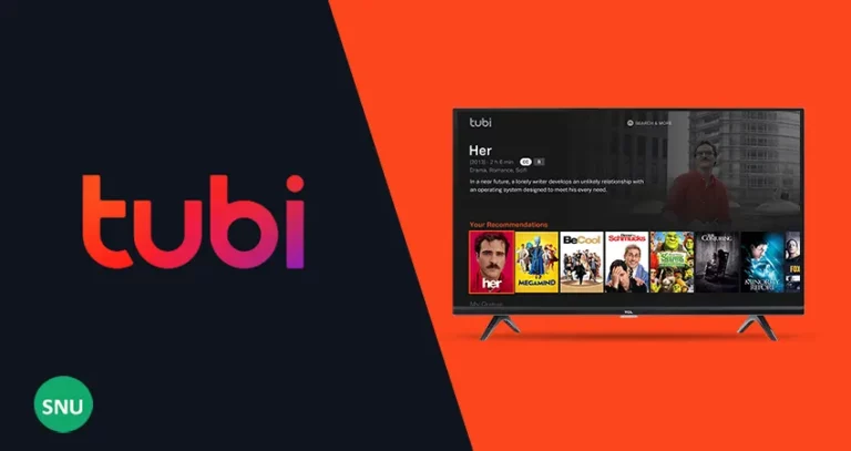 watch-tubi-tv-from-outside-us