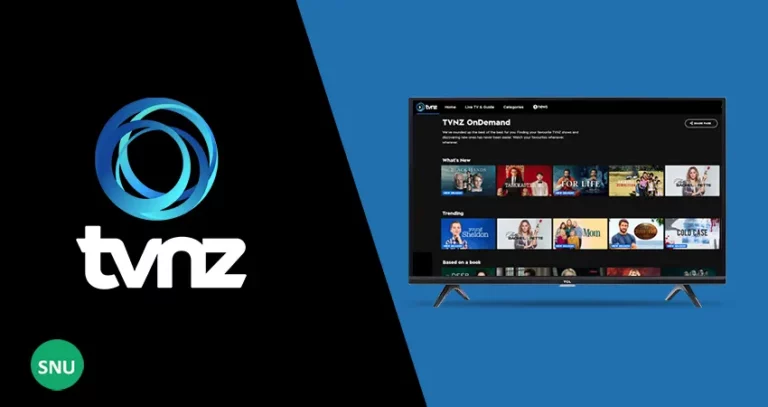 watch-tvnz-from-anywhere