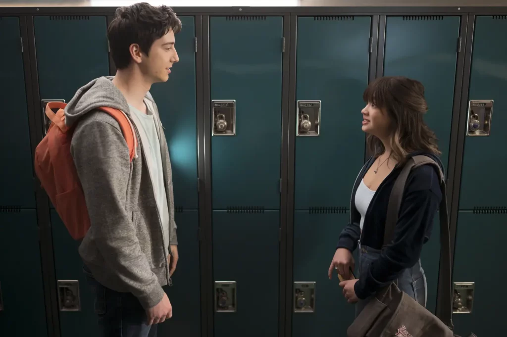 watch Prom Pact
