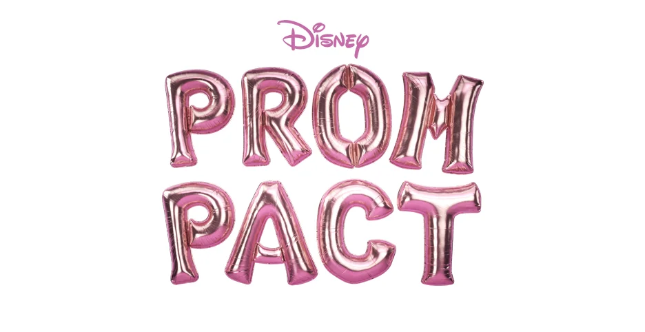 watch Prom Pact Online in Canada