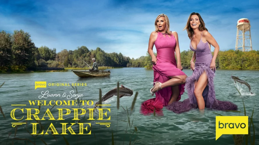 Best Bravo TV shows To Watch In uk