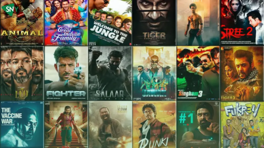 10 Best New Hindi Movies on Netflix [monthyear] Updated