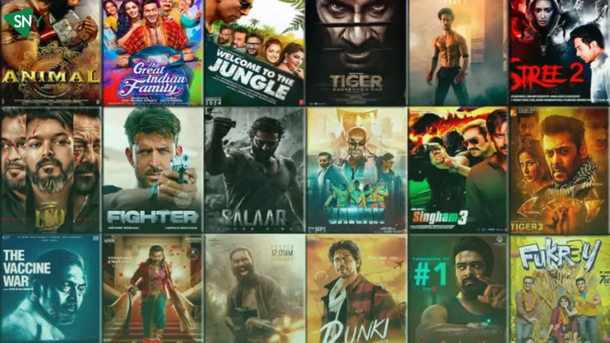 10 Best New Hindi Movies on Netflix June 2024 Updated ScreenNearYou
