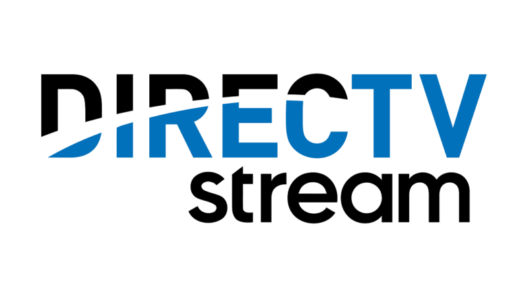 How to Watch DirecTV Stream Outside US