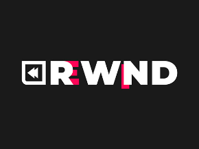 How to watch Rewind TV