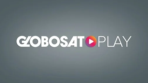 watch Globosat Play in UK