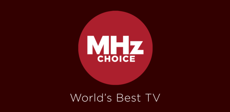 watch-mhz-choice-outside-us
