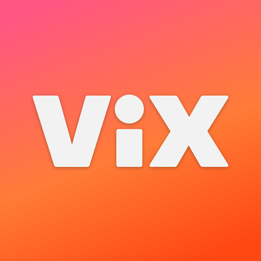 watch ViX outside the US