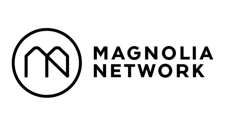 watch Magnolia Network in UK
