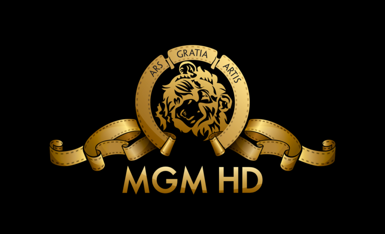 How to Watch MGM HD in Australia