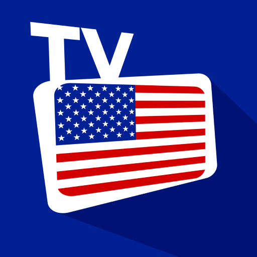 US TV