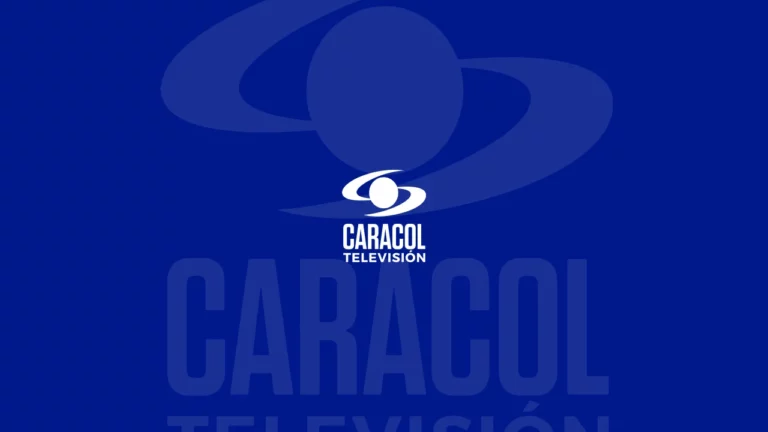 watch-caracol-tv-in-australia