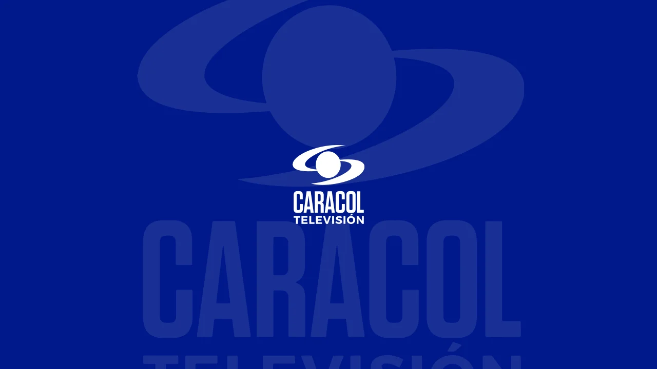 watch-caracol-tv-in-new-zealand