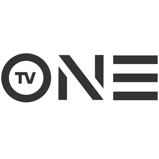 watch TV One in New Zealand