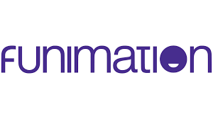 How to Watch Funimation Outside US in 2023