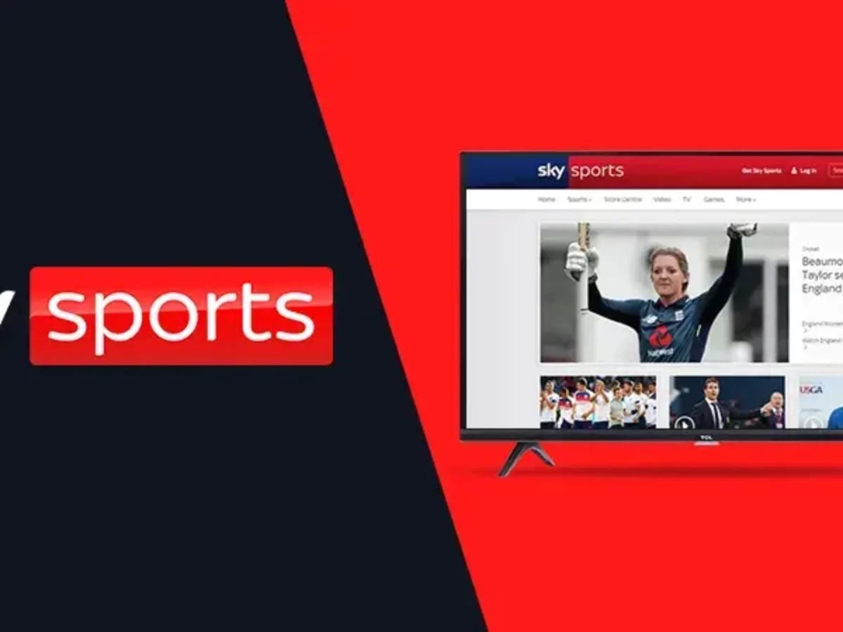 How to Watch Sky Sports in USA in September 2023 Updated Guide