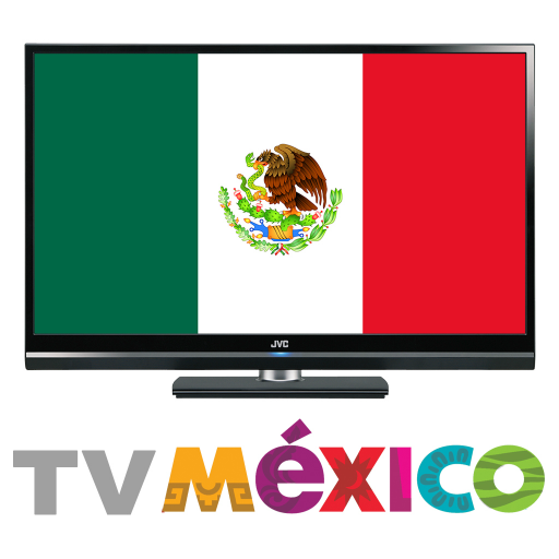 watch Mexican TV