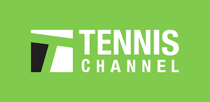 How to watch Tennis Channel outside the USA