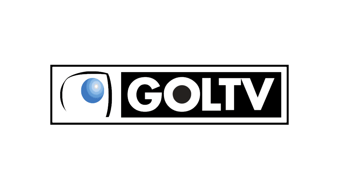 watch GOLTV