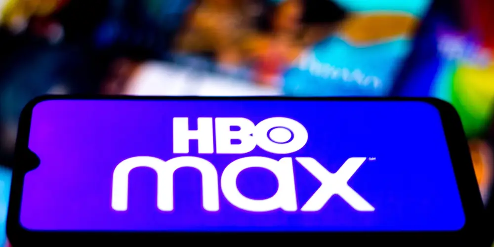 Easy Steps to Cancel Your HBO Max Subscription