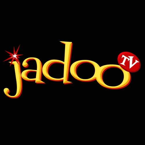 Watch Jadoo TV in the US