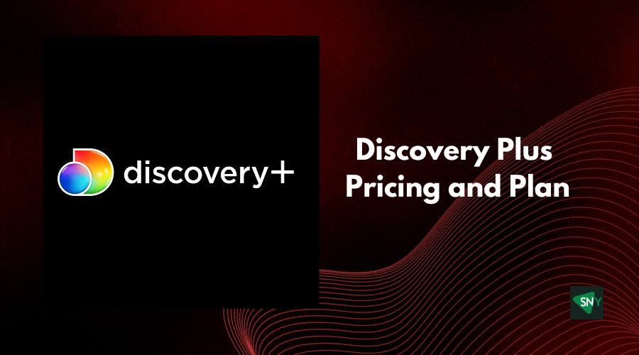 Discovery Plus Pricing and Plan in New Zealand