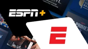 ESPN