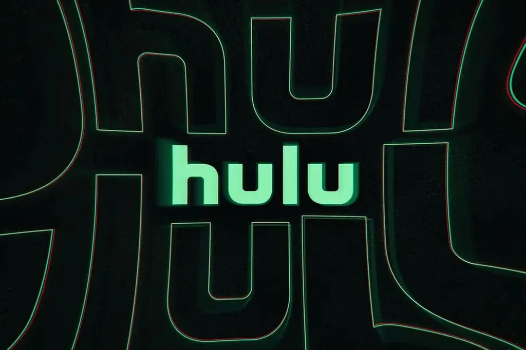 Hulu